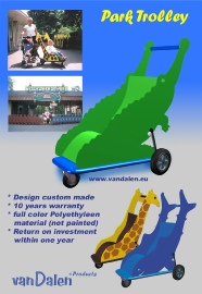 Flyer_Park_trolley_2015_eu.pdf