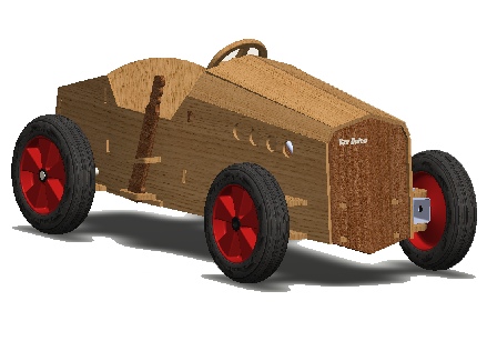Roadster200