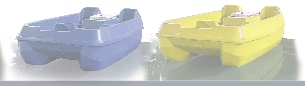 Darlenys-railing-20180227_120611-blauw.png
