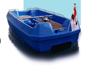 Belvedère Eco