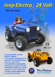 Jeep Electro EN2020.pdf