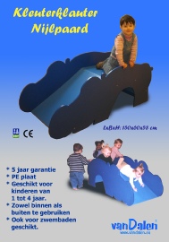 Nijlpaard_kleuterklauter_2007.pdf